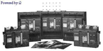 SHF20B220 SHF20B220